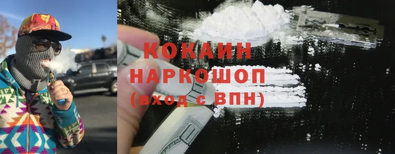 купить закладку  дарк нет какой сайт  Cocaine Fish Scale  Ленинск-Кузнецкий 